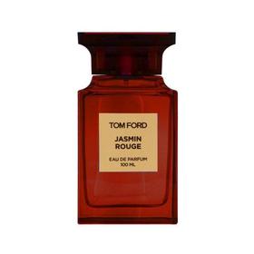 Tom Ford/汤姆福特 深茉幽红中性浓香水50-100ML TF中性EDP香水 胭脂茉莉