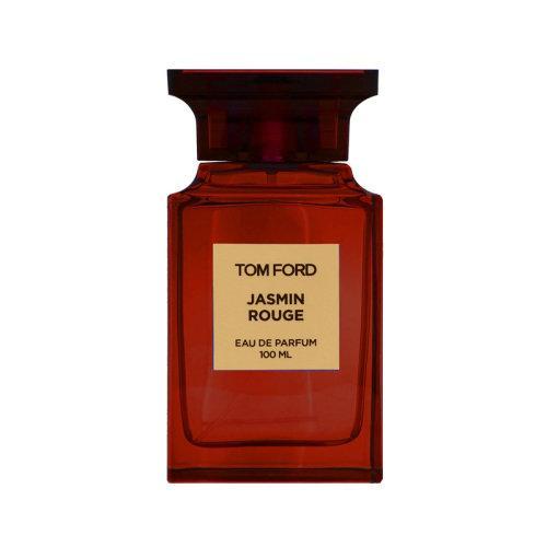Tom Ford/汤姆福特 深茉幽红中性浓香水50-100ML TF中性EDP香水 胭脂茉莉 商品图0