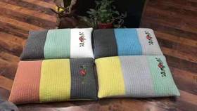 梵菲家品荞麦枕