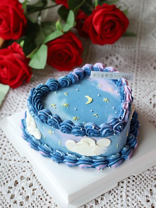 星河浪漫 商品图2