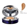 La Prairie/莱珀妮 鱼子精华气垫BB粉底液15G+替换芯15G (6色可选) 商品缩略图11