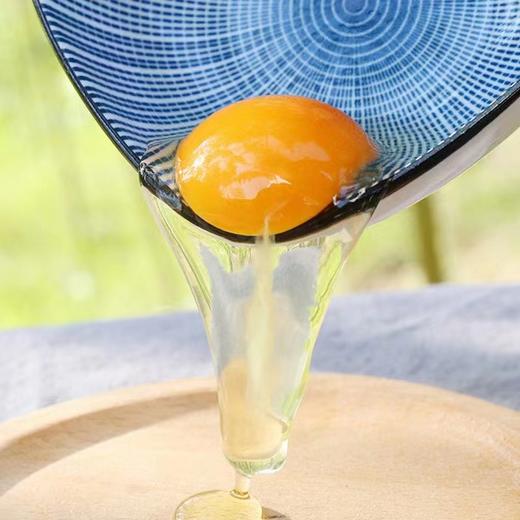 乌鸡蛋【同城配送】 商品图2