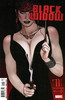 黑寡妇 主刊  Black Widow v8（2020） 商品缩略图6