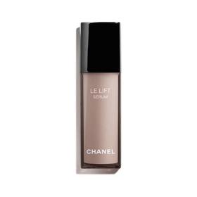 CHANEL/香奈儿 智慧紧肤精华液50ML