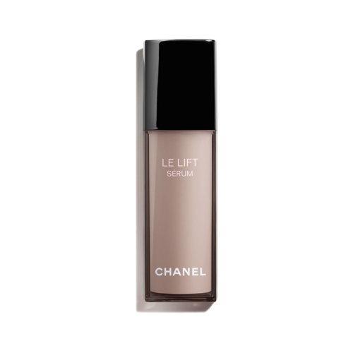 CHANEL/香奈儿 智慧紧肤精华液50ML 商品图0