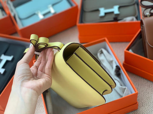 Swift皮康康来咯 商品图3