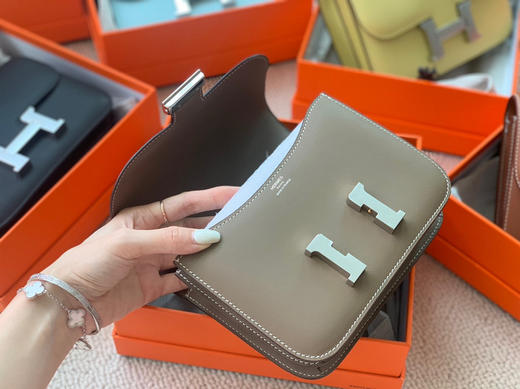 Swift皮康康来咯 商品图7