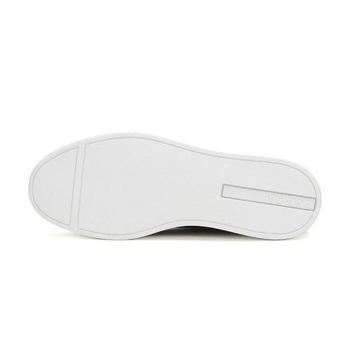 PRADA/普拉达 男士织物运动鞋 4E3397 71L 商品图14