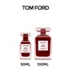 Tom Ford/汤姆福特落樱甜情男女士浓香水50-100ML TF中性EDP香水 商品缩略图1