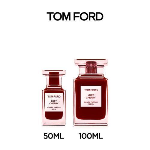 Tom Ford/汤姆福特落樱甜情男女士浓香水50-100ML TF中性EDP香水 商品图1