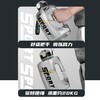 【TRITAN奶瓶级材质】富光吨吨桶2.6L 大容量水杯 夏季运动水壶 男女款 顿顿桶 耐高温水瓶 女健身 杯子 包邮 商品缩略图4