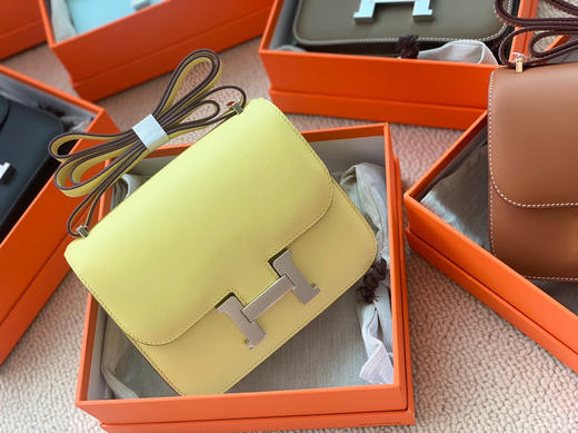 Swift皮康康来咯 商品图8