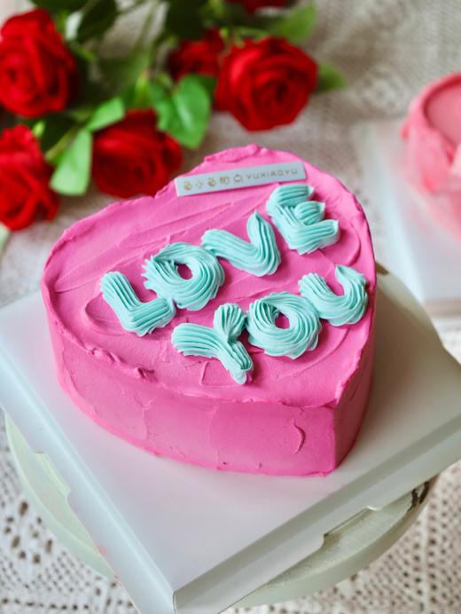 甜在当下 商品图2