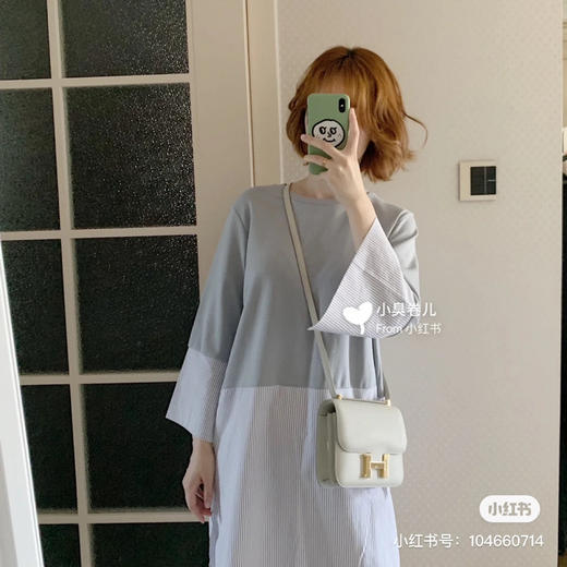 Swift皮康康来咯 商品图2
