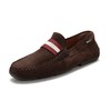 BALLY/巴利 男士皮质商务皮鞋驾驶鞋 PEARCE 商品缩略图21