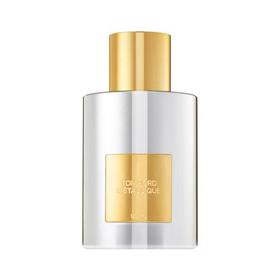 Tom Ford/汤姆福特鎏金花影 花香女士香水 EDP浓香水50-100ML