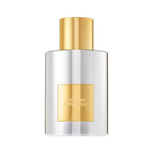 Tom Ford/汤姆福特鎏金花影 花香女士香水 EDP浓香水50-100ML 商品图0