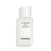 CHANEL/香奈儿 光采夜间修护精华油50ML 商品缩略图0