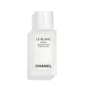 CHANEL/香奈儿 光采夜间修护精华油50ML