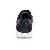 【现货秒发】Salvatore Ferragamo/菲拉格慕 男士CUBE系列牛皮革休闲鞋 0686300 商品缩略图2