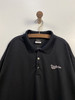 NIKE Golf 耐克 高尔夫系列 POLO 保罗衫 （XL）_SPL(XL) 商品缩略图0