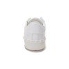 Valentino/华伦天奴 男士皮革铆钉装饰系带休闲运动鞋 WY2S0830 FLR 商品缩略图7