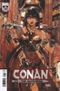 野蛮人柯南 Conan The Barbarian 商品缩略图12