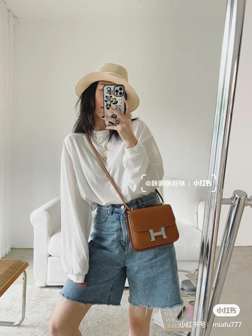 Swift皮康康来咯 商品图0