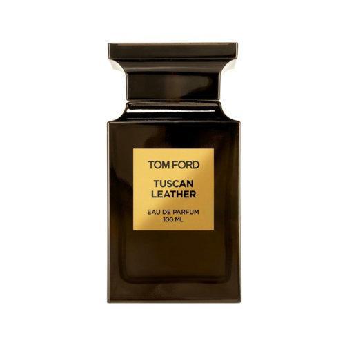 TOM FORD汤姆福特奢迷皮草男女士浓香水50-100ML TF中性EDP香水 皮革香调 商品图0