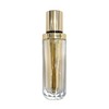 【1F】雅诗兰黛蕴能黑钻光璨肌活精华液30ml 商品缩略图1