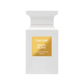 Tom Ford/汤姆福特  【李佳琪推荐】璀璨流光男女士浓香水30-100ML TF中性EDP香水 阳光琥珀