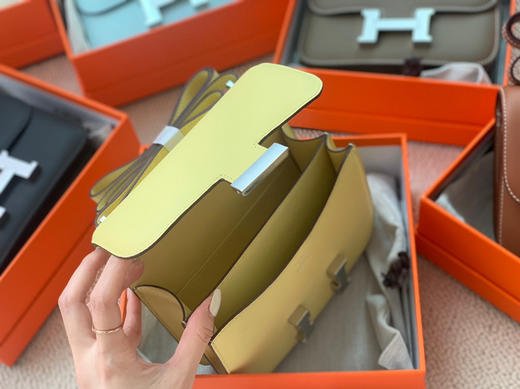 Swift皮康康来咯 商品图7