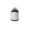 PRADA/普拉达【22春夏新款】男士皮革District系带休闲运动鞋 2EE363 3LJ6 商品缩略图2