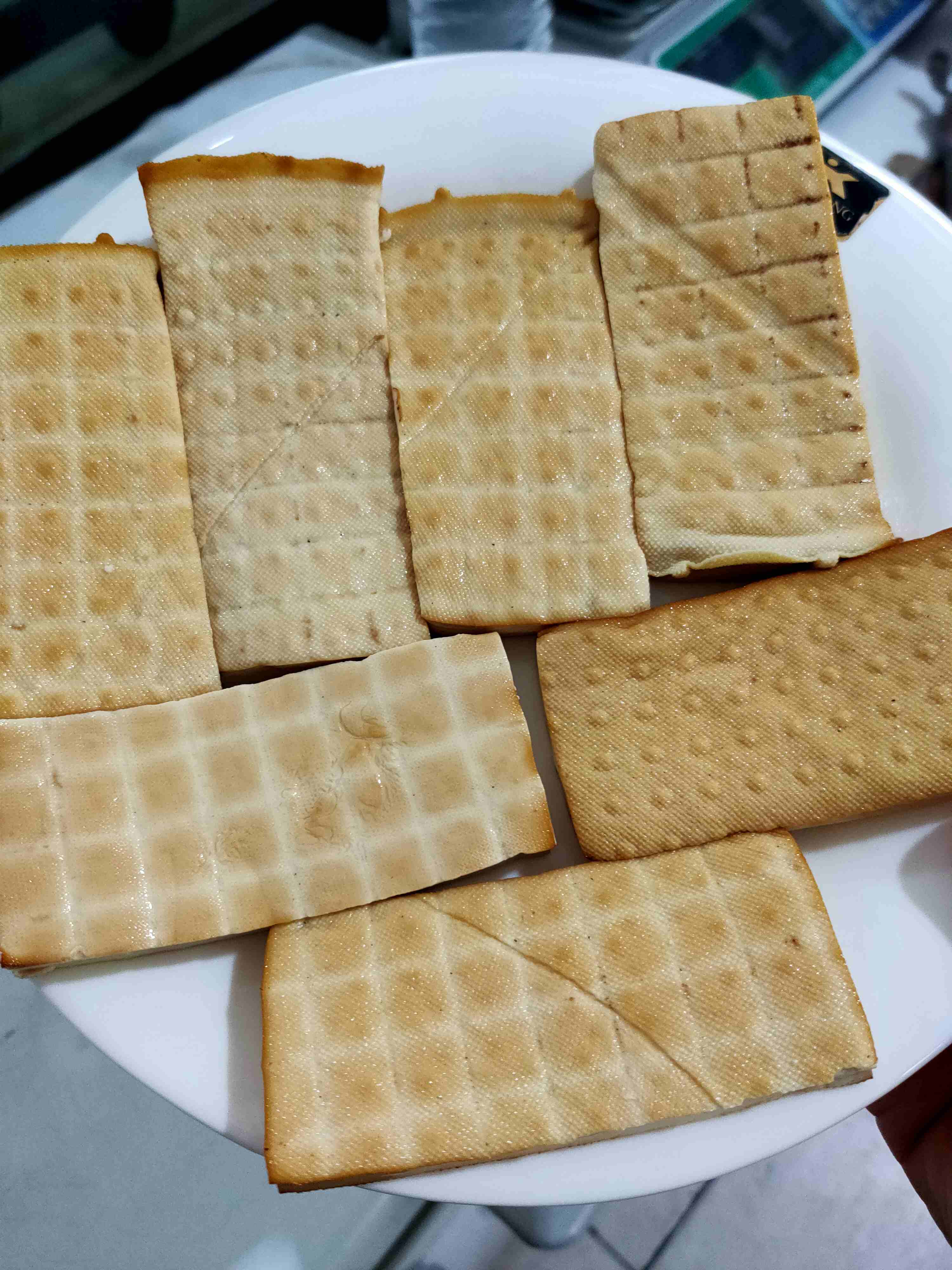 柴火香干，1斤，邵阳香干口感嫩滑，豆香浓郁