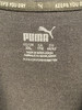 PUMA 彪马 运动背心 _SV(2XL) 商品缩略图2