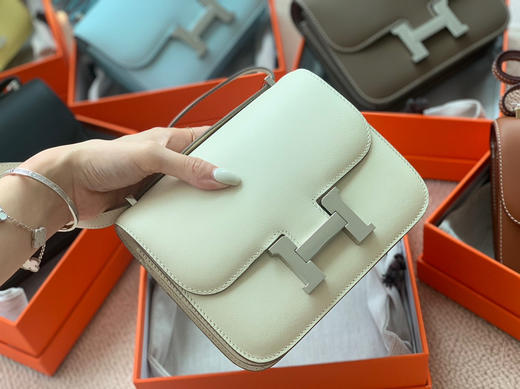 Swift皮康康来咯 商品图7