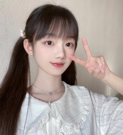 Laseecon 小奶泥 年抛 直径14.0 着色13.0 含水38% 基弧8.6 商品图2