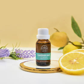 守卫天使复配精油 Guardian Angel 15ml