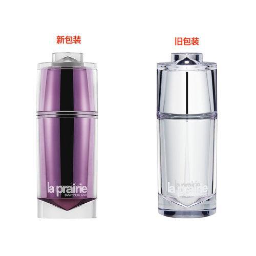 La Prairie莱珀妮臻爱铂金眼部精华15ml 商品图1