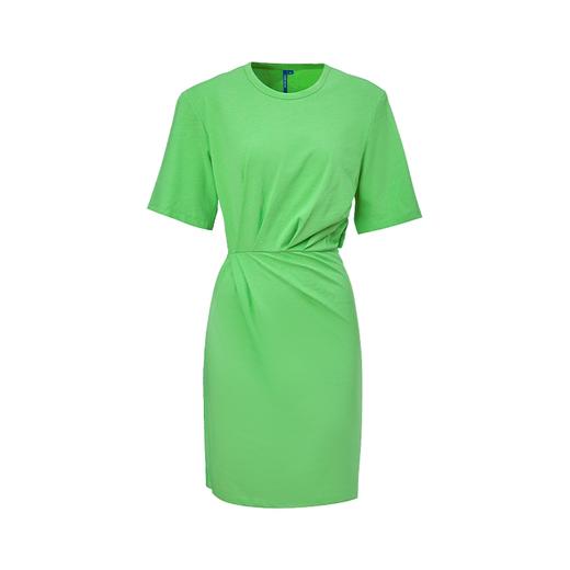 连衣裙 商品图3