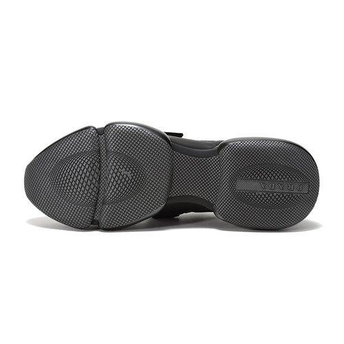 PRADA/普拉达 男士织物配橡胶Cloudbust运动鞋 2OG064 3V92 商品图4