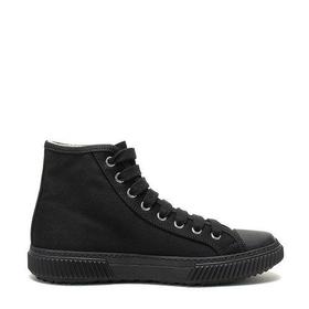 PRADA/普拉达 男士织物运动鞋 4T3306 3OJT F G000