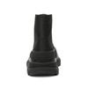 Alexander McQueen/亚历山大麦昆 2021款 男士织物系带厚底靴子短靴 604254 W4L32 商品缩略图2