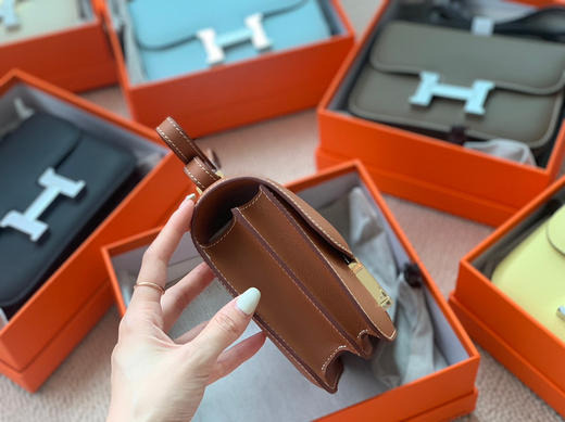 Swift皮康康来咯 商品图3