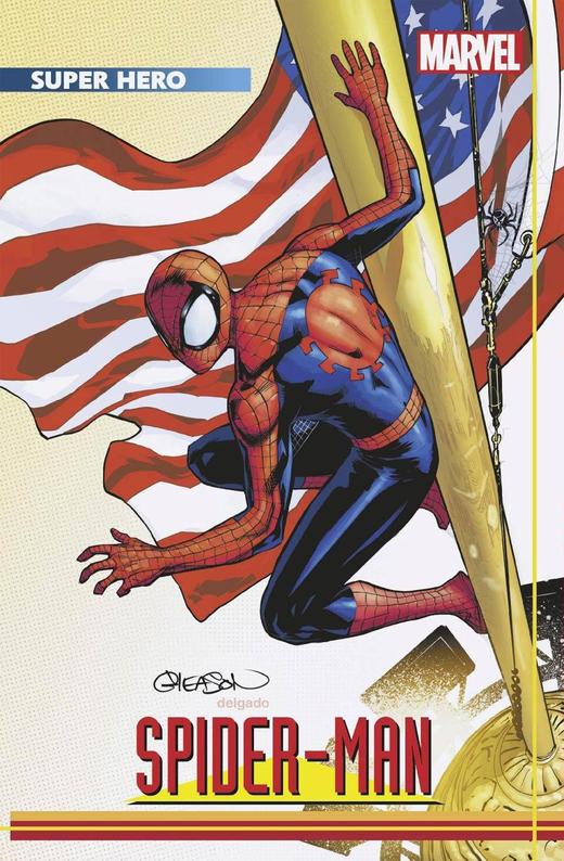 黑暗时代 Dark Ages 商品图10