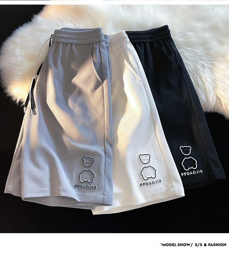 hm+RgvKtz9QaeQvgdiiifGVTvvUEE/eFBqto