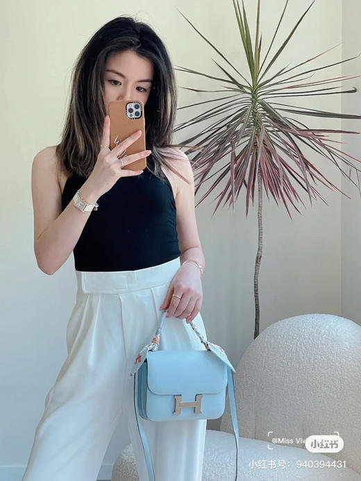 Swift皮康康来咯 商品图3