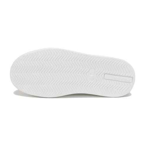 PRADA/普拉达 男士牛皮高帮系带休闲运动鞋 4T3454 3A6F 商品图4