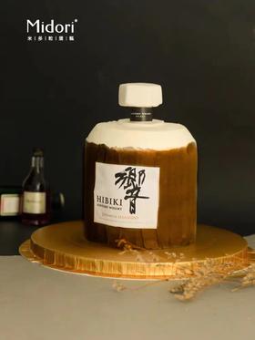 hikibi-响| Midori