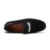 BALLY/巴利 男士皮质商务皮鞋驾驶鞋 PEARCE 商品缩略图3